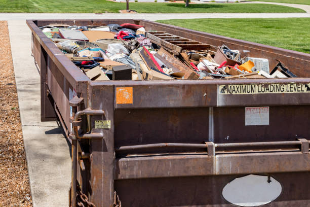  Inola, OK Junk Removal Services Pros
