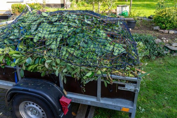 Best Recycling Services for Junk  in Inola, OK