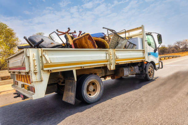 Best Donation Pickup Services  in Inola, OK